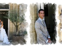 090711-032-isabelle et denis